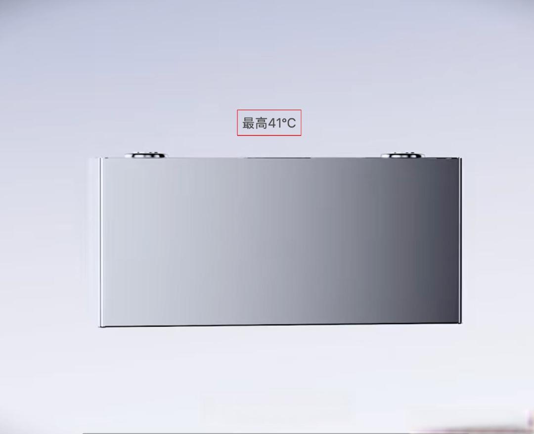 快充必折寿？800V时代下，宁德时代如何破解电池老化魔咒