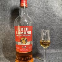 200块和400块的12年单一麦芽怎么选？罗曼湖vs百富实测对比