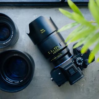 徕卡35mm差价十倍，实际差多少？扫街老法师实测对比