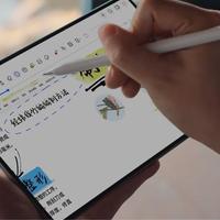 小尺寸平板怎么选？华为MatePad Mini对比iPad mini和拯救者Y700，看完不纠结