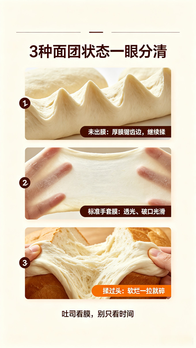 顺然厨师机