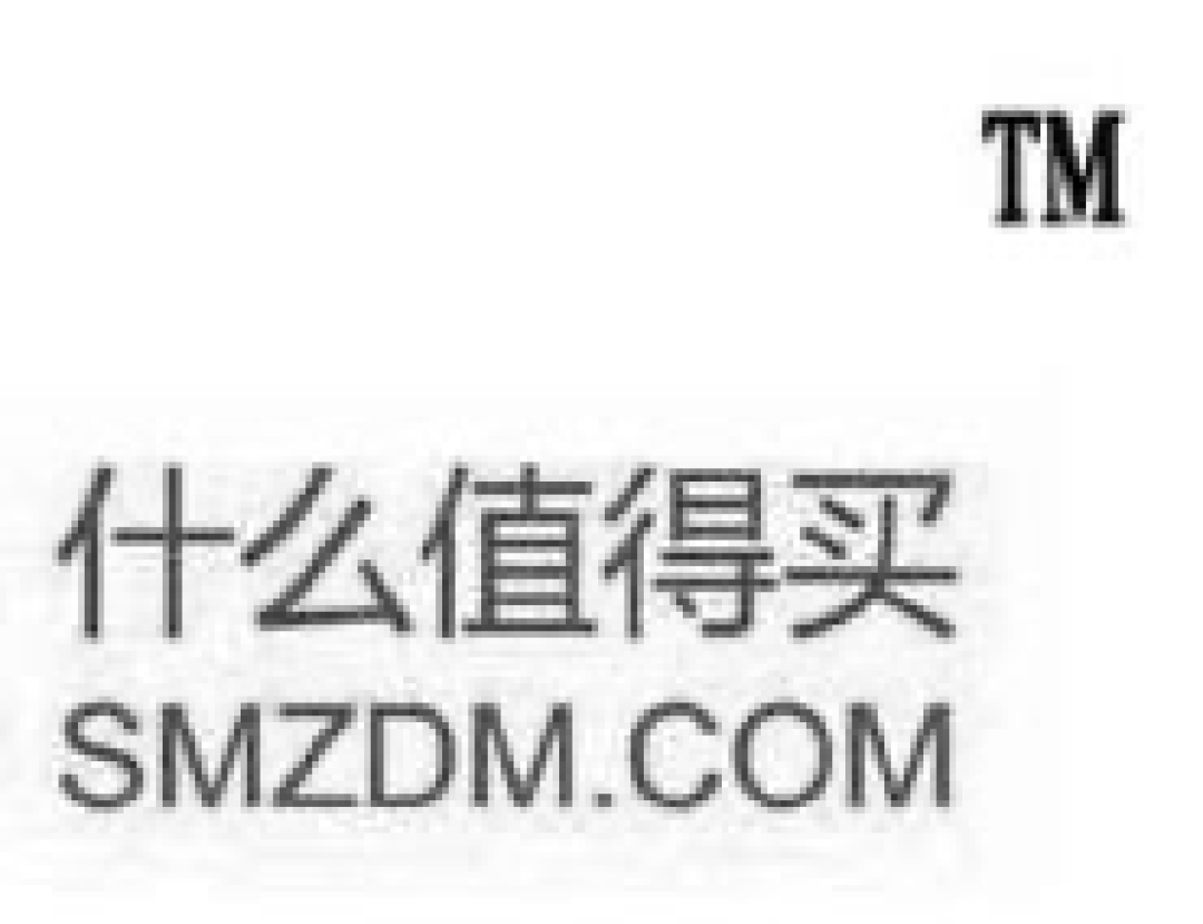 到底是谁在冬天偷偷卷？减肥/变美/养生/解压，可真是样样不落啊！这本《卷王法宝》快学起来~