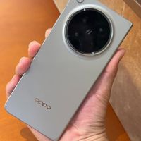 实测OPPO Find N6：折痕几乎看不见，2026年折叠屏的务实之选
