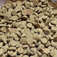 猫粮怎么选？希喂烘焙猫粮深度体验：玻璃胃瘦猫的高性价比之选