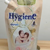 谁懂啊！伪体香天花板被泰国喜净 Hygiene 拿捏了✨