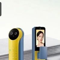从粗放增长到精耕细作，2026年智能门锁市场的三大结构性变化