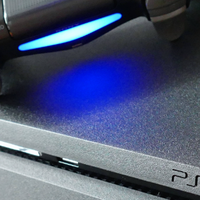 索尼 PS4 云存档疑似大规模丢失，玩家游戏进度凭空消失