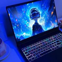 4060跌破7000元！5060实测强25%多花800块值不值？看完不再纠结