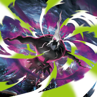 Pokemon TCG「Mega Evolution」预购价创历史新低！降幅25%，预购窗口仅剩9天