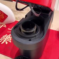花15块喝胶囊机还是3块钱手冲？Vertuo POP对比手冲后我悟了