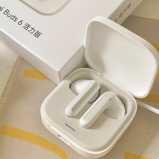 两百块以内的蓝牙耳机，现在能同时做好音质和降噪了