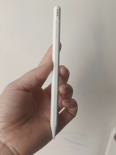倍思平替Apple Pencil二代电容笔，直省900！便宜好用！太顶了