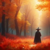 一文搞懂中国武术流派:南拳北腿、内外家、四大名山,一篇全说透
