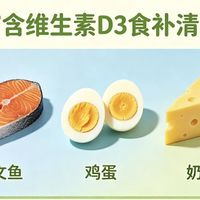 全球10亿人正被悄悄"掏空"！这个不止补钙的营养素，可能正在侵蚀你的骨骼、免疫力、情绪
