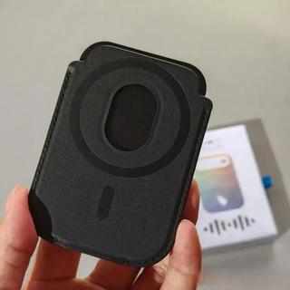 开会记录累死人？巴掌大设备让纪要自动出来，实测钉钉Talk A1值不值