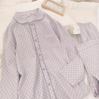 取件被看、开会尴尬...可外出家居服到底值不值？这份避坑指南说透了