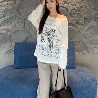 通勤包别瞎买！看完这四个维度，你可能一直在选错
