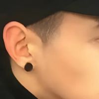 男生油痘肌洗面奶哪款好用？2026控油祛痘洗面奶榜单修护反复长痘