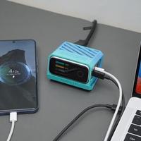 建模几小时→AI几秒！3D打印效率瓶颈被这几个工具彻底打破了