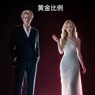 花99万续航才2小时，全尺寸人形机器人为什么普遍“腿短”？