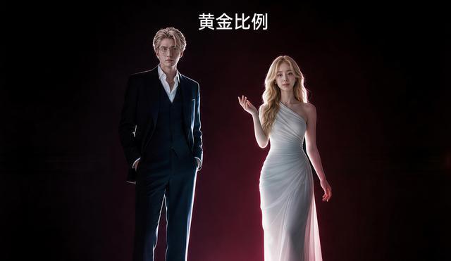 花99万续航才2小时，全尺寸人形机器人为什么普遍“腿短”？