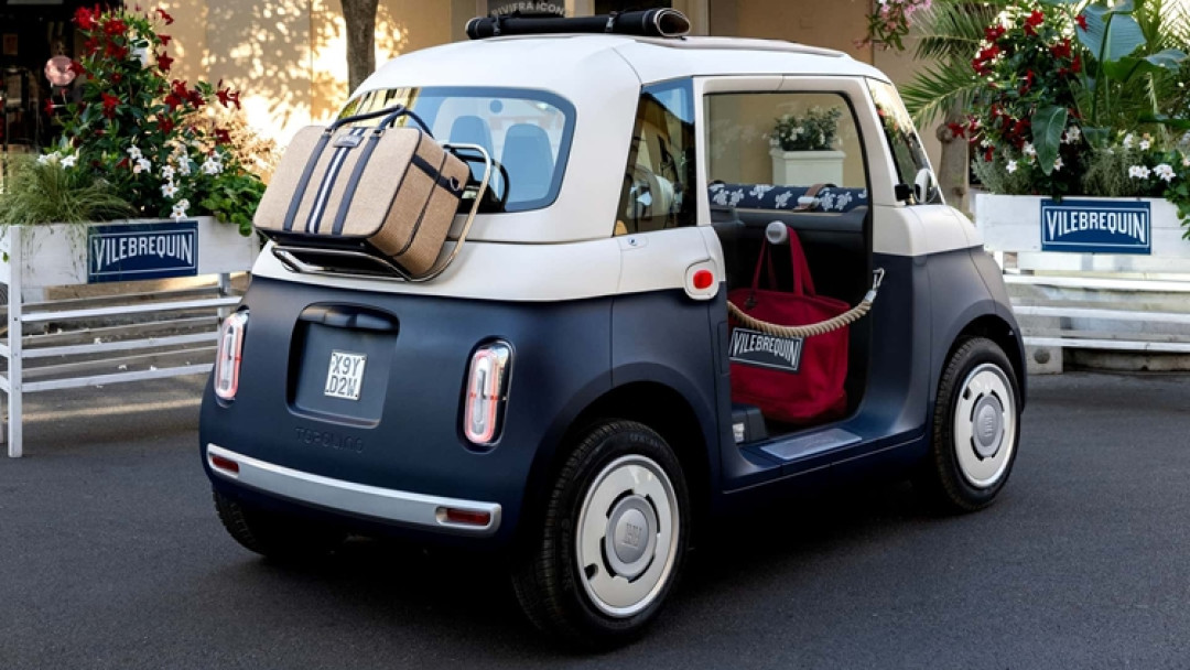 fiat-topolino-vilebrequin-collector-s-edition.jpg
