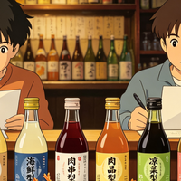朋友聚餐佐餐酒怎么选？6款小瓶酒真实横评附排名