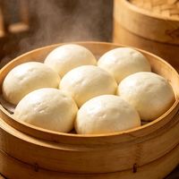 酵母粉和发面宝，发面到底选哪个？本质区别搞懂不再纠结
