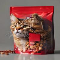 多猫家庭买山姆猫粮，这笔账算不清就亏大了