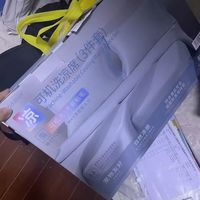 山姆热销榜第6凉席被投诉！甲醛数值超标宝宝起疹，官方抽检却合格？