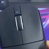 79元的VXE R1 Pro，真香吗？