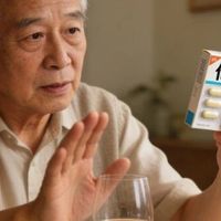 吃他汀的人注意了！西柚和红曲米，才是藏在身边的“药效炸弹”