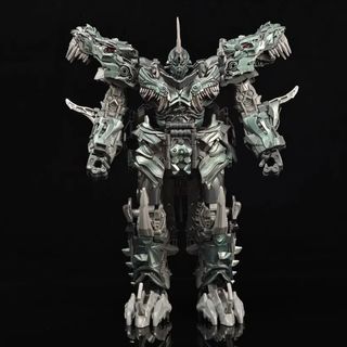 从一千多跌到两百多！SS86钢锁现在值得入手吗