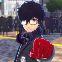 P5R Steam闪退问题深度解析：硬件网络两大诱因，手把手教你逐一排查