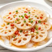 三伏天别急着祛湿！先健脾才是正确顺序，顺序不对湿气越排越多