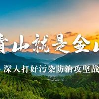 大礼盒酒为啥没人买了?2026酒业集体转向:消费者只要“里子”不要面子