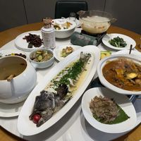 董酒佰草香价格从千元跌到四百多,现在入手值不值?老酒友说实话