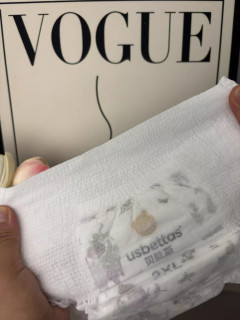 贝肽斯胎脂皮护臀裤：夏天带娃，终于不怕红屁屁了