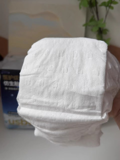 贝肽斯胎脂皮防护大师护臀裤，我家夏天红屁屁的救场选手