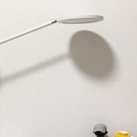 什么品牌的学生护眼灯好用最好？好用学生护眼灯品牌推荐，闭眼选