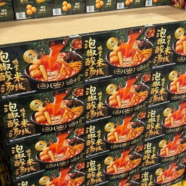 货架空了、爆款永远缺、260元年费还能撑多久？山姆信任危机背后的真相