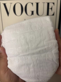 贝肽斯胎脂皮护臀裤：夏天带娃，终于不怕红屁屁了