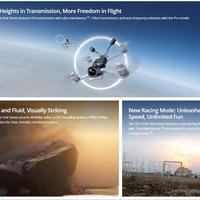 还在纠结选哪台FPV？大疆Avata360和O4 Air Unit核心差异一篇讲透