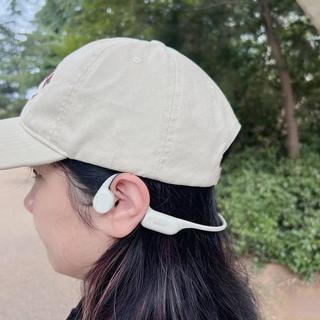 差价400差在哪？南卡Runner 4对比韶音OpenRun Air，帮你判断谁更值得买