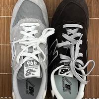 NB574投诉登顶黑榜？看完这篇再决定买不买