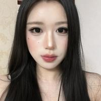 淡颜≠寡淡！化妆师不会说的立体诀窍，五官存在感翻倍