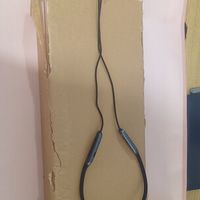 200元价位降噪天花板？漫步者W280NB Pro上手体验