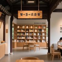 老字号联名总翻车？差距不在预算，在于“文化翻译”四个字