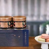 川派茉莉花茶天花板值得买吗?3维度实测给你答案