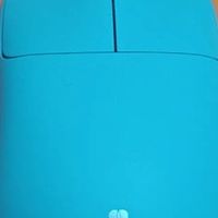 国产电竞鼠标VGN飞龙Y2 V2大师版GT